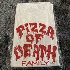 新品】サバシスター ISO KIDS Tシャツ サタニック L - メルカリ