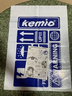 Item thumbnail for item a5bdbf70-b274-4e0f-9c6b-904c930d2651