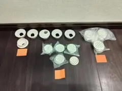 Item thumbnail for item dc9e2e90-ec41-4b36-be2e-054f9f4cb541