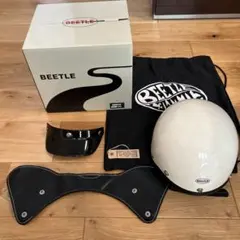 Item thumbnail for item 8199882c-dda1-46c1-ac49-cc34017183f5