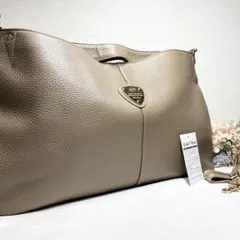 Item thumbnail for item 42ac8ef5-a567-4790-8e3e-3a50bb554e64