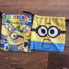 Item thumbnail for item 254bf142-af47-4266-976f-9613b768701a