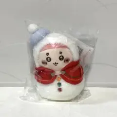 古本屋 エニマイくじ ちいかわ E賞 マスコット