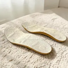 Item thumbnail for item b2db457d-2cbd-4237-a63a-584d318338ab