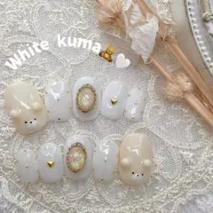 だいこん様 リクエスト 2点 まとめ商品