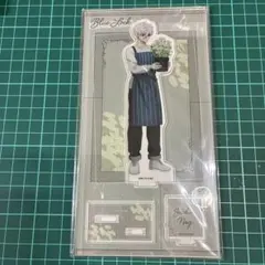 ブルーロック 凪誠士郎 アクスタ