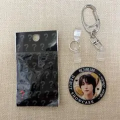 2026年最新】本多大夢の人気アイテム - メルカリ