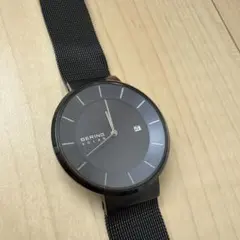 bering ソーラーのサムネイル
