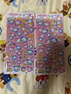 Item thumbnail for item eac4641f-c63f-4460-ae93-b68dd8ba3834