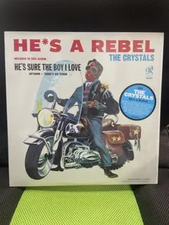 けんぴ様 リクエスト 2点 まとめ商品