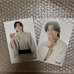 美少年 金指一世 〜彼の力を借りて〜 他の方々のデタカ貰ってください
