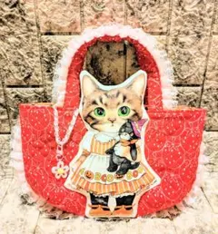 2026年最新】コヤンイサムチョン バッグの人気アイテム - メルカリ