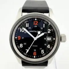 フォルティス FORTIS 595.18.158.1 フリーガー デイデイト - メルカリ