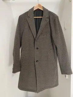ビジネスコート beams