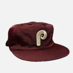 【美品】 POTEN Baseball Cap