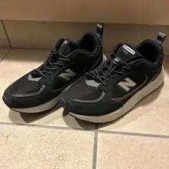 Item thumbnail for item 2b2f0468-acc0-4d6e-8a7f-4c0a9bdb7dd8