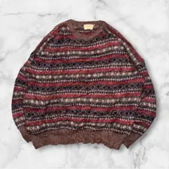 not.half様 リクエスト 2点 まとめ商品