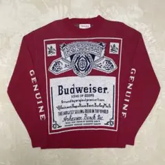 ベルベルジン蒔田康介氏着用　レッチリロンT ベルベルジン蒔田康介氏着用レッチリロンT