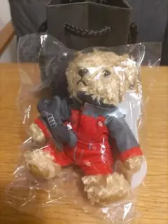 2026年最新】audi ツナギの人気アイテム - メルカリ