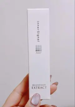 Item thumbnail for item 447f68fd-bf04-46b9-846d-a128280124b2