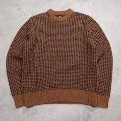 2025年最新】l.l.bean バーズアイニット 60sの人気アイテム