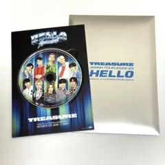 2025年最新】treasure プレミアムシートの人気アイテム - メルカリ