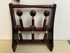 Item thumbnail for item 97288e55-89d8-4811-82b4-a49b675ae90d