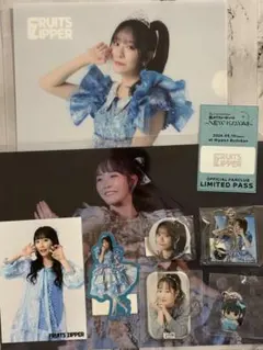 2026年最新】真中 まなの人気アイテム - メルカリ