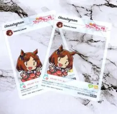 Item thumbnail for item 1a184a61-181a-447d-925d-643e70832ca6