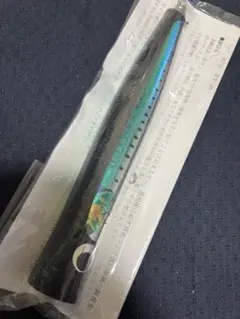 2026年最新】ガラム カーペンターの人気アイテム - メルカリ