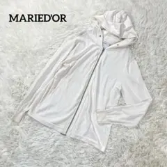 Item thumbnail for item 2ab110f0-b02e-4f62-a668-fcb20c83fd47