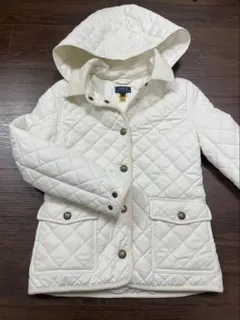 2025年最新】ラルフローレン140の人気アイテム - メルカリ