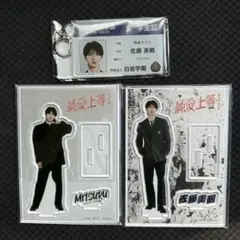 Item thumbnail for item 395572bb-28dc-4924-a004-687012783070