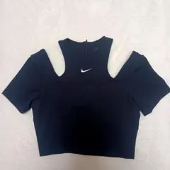 Item thumbnail for item bcc46bf7-596e-41b7-a01a-7f3dadad8883