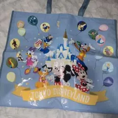 Item thumbnail for item 00b7fb4b-2867-4269-be2c-6594532399c2