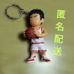 2026年最新】三井寿 キーホルダーの人気アイテム - メルカリ