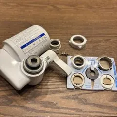 Item thumbnail for item f3446447-c3fe-4b68-a61e-3141cd3249d0