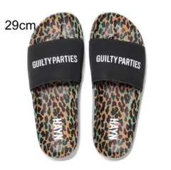 Item thumbnail for item 20df7fdc-51a3-4ee8-bbf1-f4a70a73ef6a