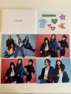 Item thumbnail for item 2827981f-3b0c-40d6-8c48-9d79e9c6ae76