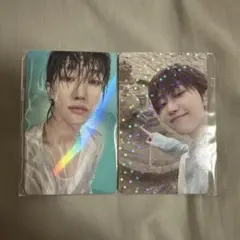 Item thumbnail for item f8363a5f-eb5b-4ee1-b992-d76c71a60a4f