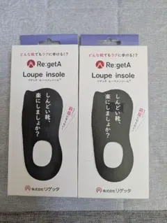 Item thumbnail for item 3fc895e8-71e3-44e4-86d9-624609f34e94