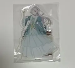 ゾンビランドサガリベンジ eチャンスアクリルスタンド 紺野純子 - メルカリ