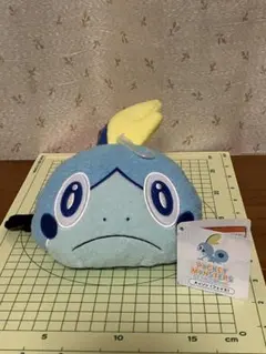 Item thumbnail for item af386b23-de4d-4786-980e-34b05a286756