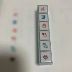 Item thumbnail for item 2ac2c2d7-99f6-41d2-9411-44e165e64952