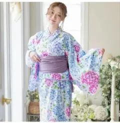 Item thumbnail for item 2706c48c-cec4-4949-8f2c-25feb08319ee