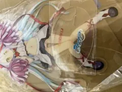 2026年最新】星空のメモリアの人気アイテム - メルカリ