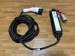 2026年最新】充電コード 6wx0aの人気アイテム - メルカリ