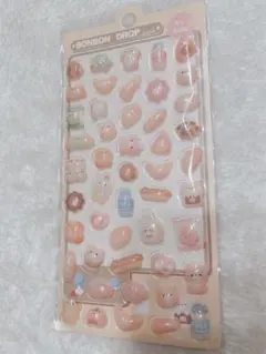 はなな様 リクエスト 2点 まとめ商品