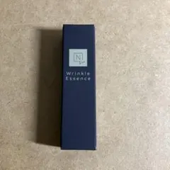 N organic Vie リンクルパックエッセンス　5g