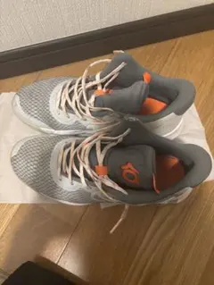 NIKE KD